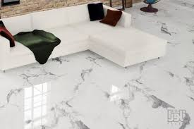 تصویر 6 از سرامیک طرح سنگ رومی ضد خش با طول عمر بالا و استاندارد